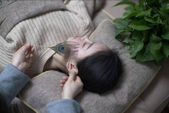 福州喝茶好去处