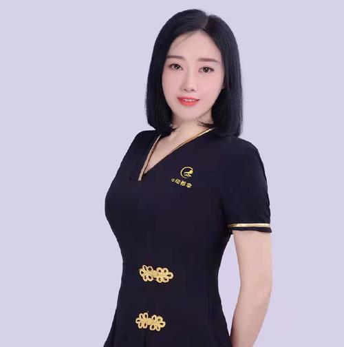 福州喝茶聊天地方推荐