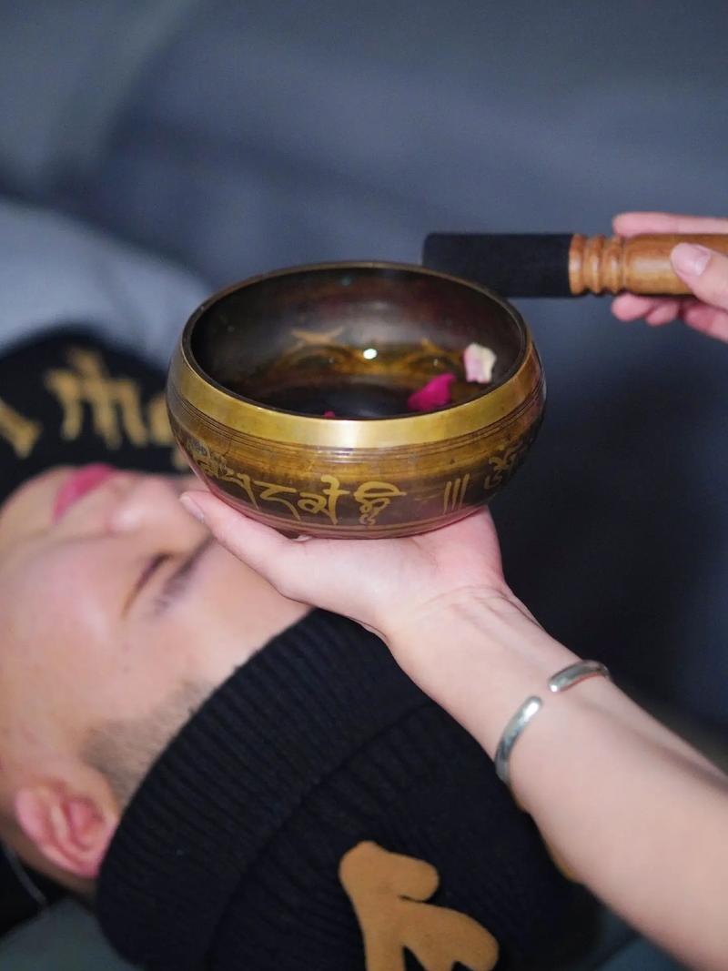 福州喝茶聊天地方推荐