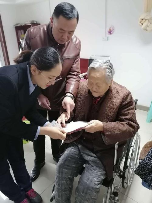 福州喝茶好去处